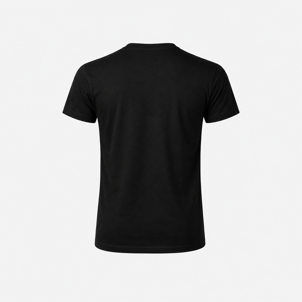 Camiseta Personalizada