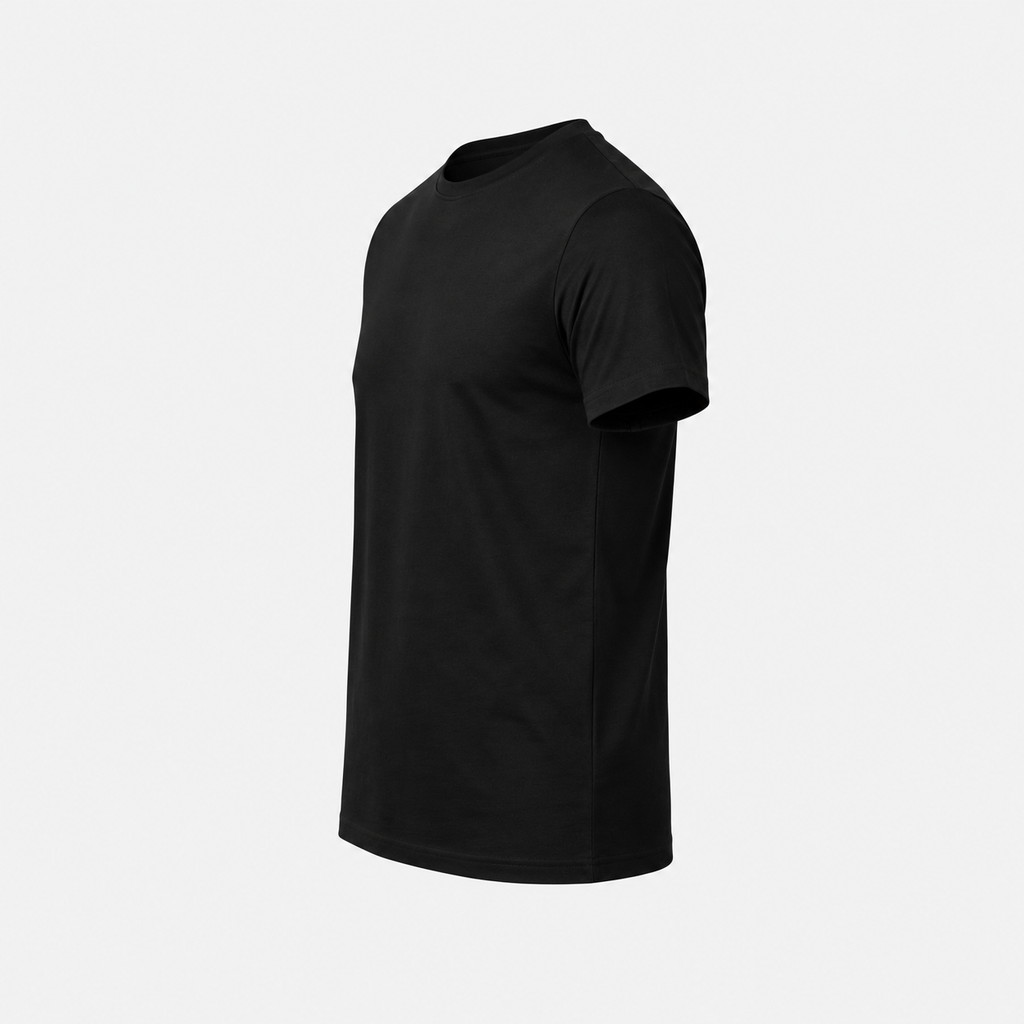 Camiseta Personalizada