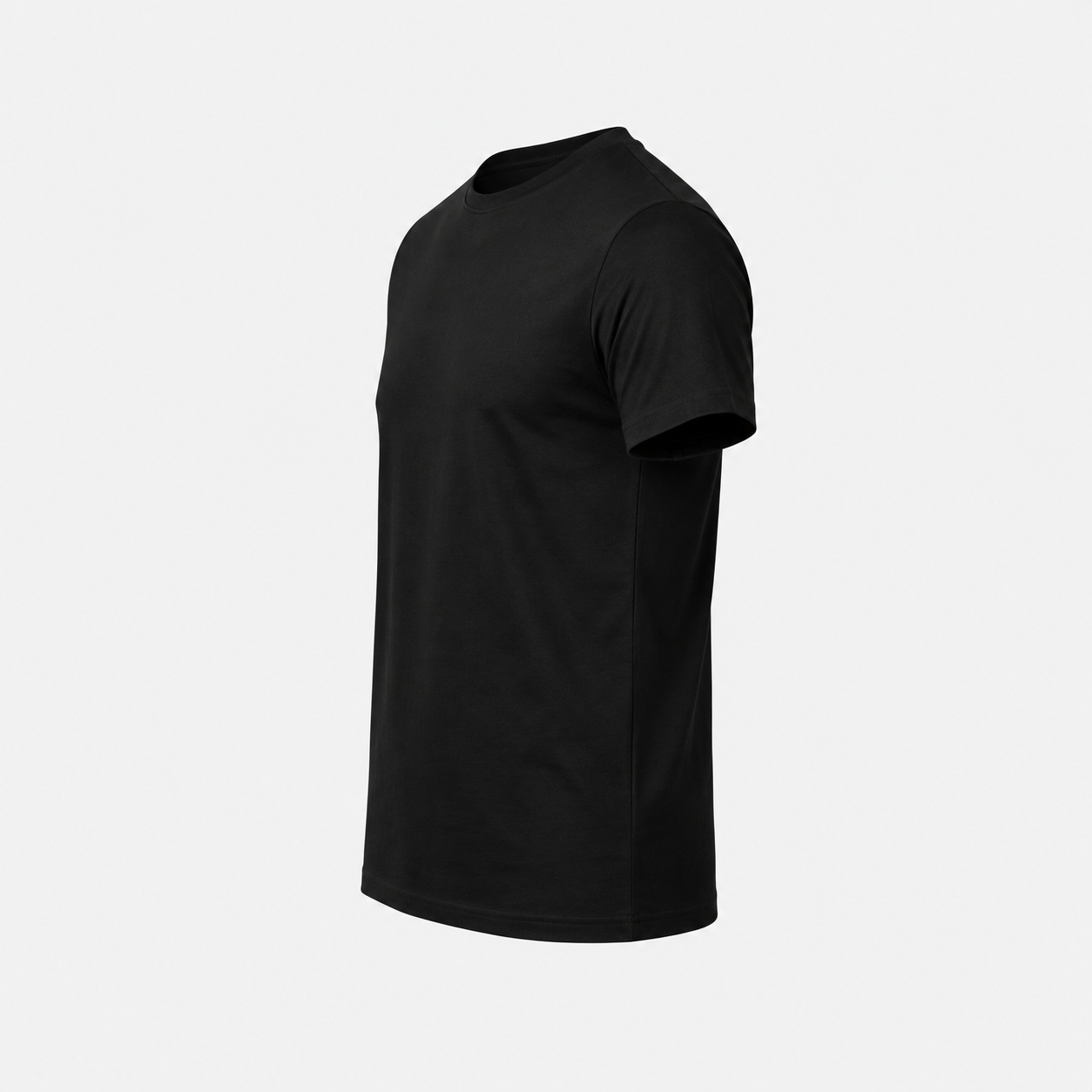 Camiseta Personalizada
