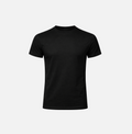 Camiseta Personalizada