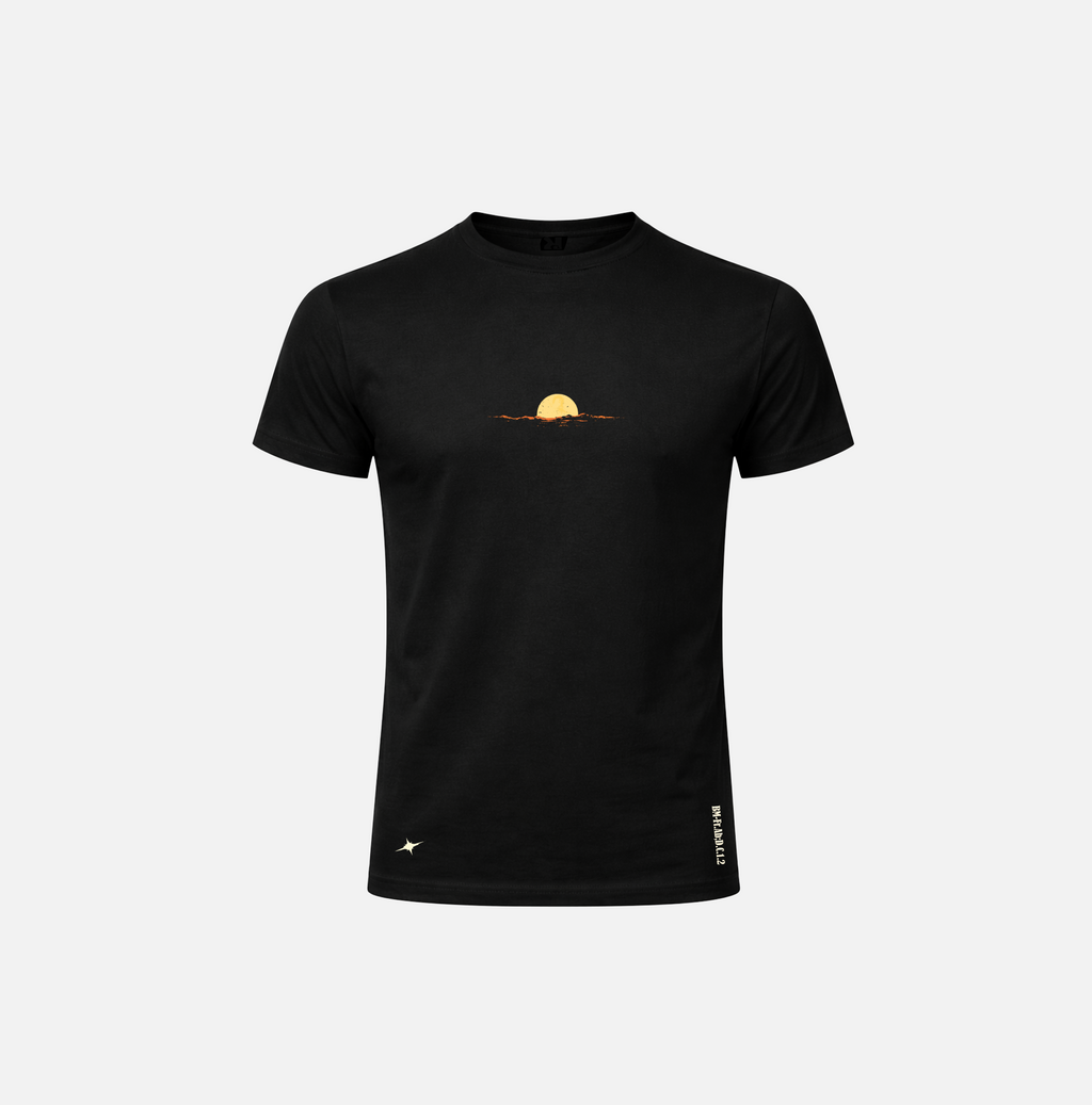 Camiseta Freedom