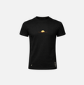 Camiseta Freedom