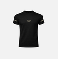 Camiseta AP19:16