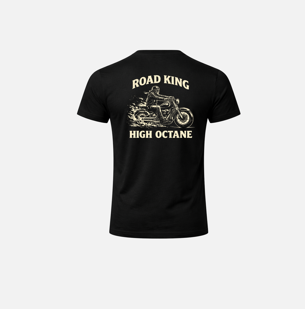 Camiseta AP19:16
