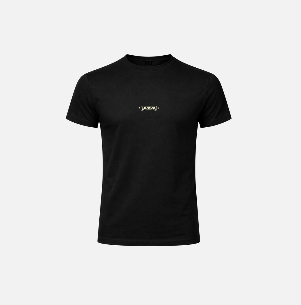 Camiseta Real Freedom