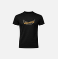 Camiseta Brava Wings